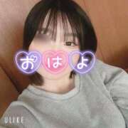 ヒメ日記 2025/03/01 09:24 投稿 さき 渋谷平成女学園