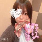 ヒメ日記 2025/03/03 09:13 投稿 さき 渋谷平成女学園