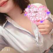 ヒメ日記 2025/03/03 17:12 投稿 さき 渋谷平成女学園