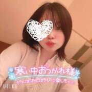 ヒメ日記 2025/03/04 15:50 投稿 さき 渋谷平成女学園