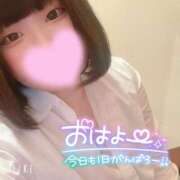 ヒメ日記 2025/03/05 09:21 投稿 さき 渋谷平成女学園