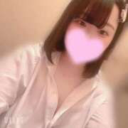 ヒメ日記 2025/03/23 09:16 投稿 さき 渋谷平成女学園