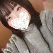 ヒメ日記 2025/03/24 09:11 投稿 さき 渋谷平成女学園