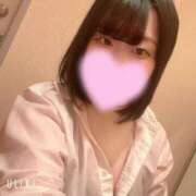 ヒメ日記 2025/03/27 09:33 投稿 さき 渋谷平成女学園