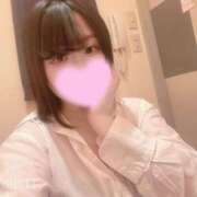 ヒメ日記 2025/03/30 09:20 投稿 さき 渋谷平成女学園