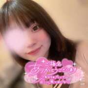 ヒメ日記 2025/03/30 17:16 投稿 さき 渋谷平成女学園