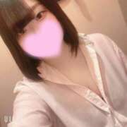 ヒメ日記 2025/04/02 09:16 投稿 さき 渋谷平成女学園