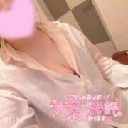 ヒメ日記 2025/04/03 09:00 投稿 さき 渋谷平成女学園