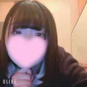 ヒメ日記 2025/04/03 17:21 投稿 さき 渋谷平成女学園