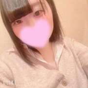 ヒメ日記 2025/04/05 09:12 投稿 さき 渋谷平成女学園