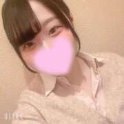 ヒメ日記 2025/04/08 09:25 投稿 さき 渋谷平成女学園