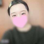 ヒメ日記 2025/04/16 14:06 投稿 さき 渋谷平成女学園