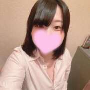 ヒメ日記 2025/04/17 09:35 投稿 さき 渋谷平成女学園