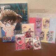 ヒメ日記 2025/04/19 09:13 投稿 さき 渋谷平成女学園