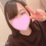 ヒメ日記 2025/04/21 08:08 投稿 さき 渋谷平成女学園