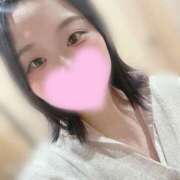 ヒメ日記 2025/04/22 10:14 投稿 さき 渋谷平成女学園