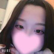 ヒメ日記 2025/04/23 09:22 投稿 さき 渋谷平成女学園