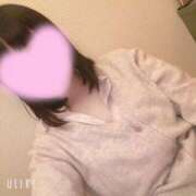 ヒメ日記 2025/04/28 10:09 投稿 さき 渋谷平成女学園