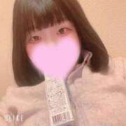 ヒメ日記 2025/04/29 09:21 投稿 さき 渋谷平成女学園