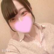 ヒメ日記 2025/04/30 09:25 投稿 さき 渋谷平成女学園