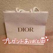 ヒメ日記 2025/04/30 12:38 投稿 さき 渋谷平成女学園