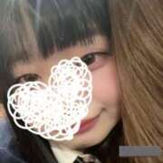 ヒメ日記 2025/04/30 19:34 投稿 さき 渋谷平成女学園