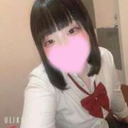 ヒメ日記 2025/05/02 09:27 投稿 さき 渋谷平成女学園