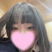 ヒメ日記 2025/05/02 22:48 投稿 さき 渋谷平成女学園