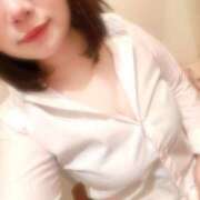 ヒメ日記 2025/05/08 09:18 投稿 さき 渋谷平成女学園