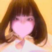 ヒメ日記 2025/05/09 09:17 投稿 さき 渋谷平成女学園