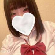 ヒメ日記 2025/05/11 10:05 投稿 さき 渋谷平成女学園