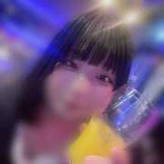 ヒメ日記 2025/05/15 11:25 投稿 さき 渋谷平成女学園