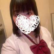 ヒメ日記 2025/05/16 09:13 投稿 さき 渋谷平成女学園