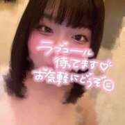 ヒメ日記 2025/05/19 09:26 投稿 さき 渋谷平成女学園