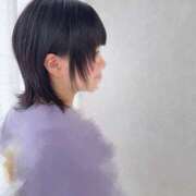 ヒメ日記 2025/05/24 09:54 投稿 さき 渋谷平成女学園