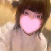 ヒメ日記 2025/05/25 09:21 投稿 さき 渋谷平成女学園