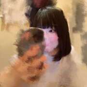 ヒメ日記 2025/05/26 10:39 投稿 さき 渋谷平成女学園