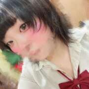 ヒメ日記 2025/05/29 18:31 投稿 さき 渋谷平成女学園