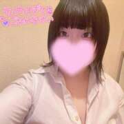 ヒメ日記 2025/06/03 09:38 投稿 さき 渋谷平成女学園