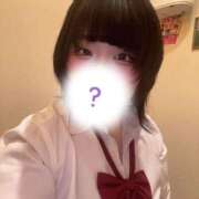 ヒメ日記 2025/06/08 10:35 投稿 さき 渋谷平成女学園