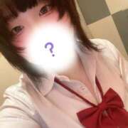 ヒメ日記 2025/06/10 09:56 投稿 さき 渋谷平成女学園