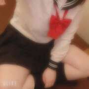 ヒメ日記 2025/06/11 10:23 投稿 さき 渋谷平成女学園