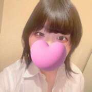 ヒメ日記 2025/06/19 09:37 投稿 さき 渋谷平成女学園