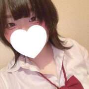 ヒメ日記 2025/06/26 09:41 投稿 さき 渋谷平成女学園