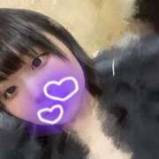 ヒメ日記 2025/06/29 18:23 投稿 さき 渋谷平成女学園