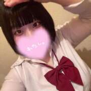 ヒメ日記 2025/07/03 09:55 投稿 さき 渋谷平成女学園