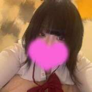 ヒメ日記 2025/07/04 09:52 投稿 さき 渋谷平成女学園