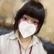 ヒメ日記 2025/07/05 10:06 投稿 さき 渋谷平成女学園