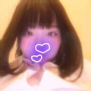 ヒメ日記 2025/07/16 09:16 投稿 さき 渋谷平成女学園