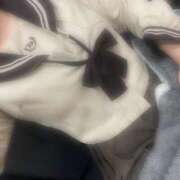 ヒメ日記 2025/07/16 17:08 投稿 さき 渋谷平成女学園